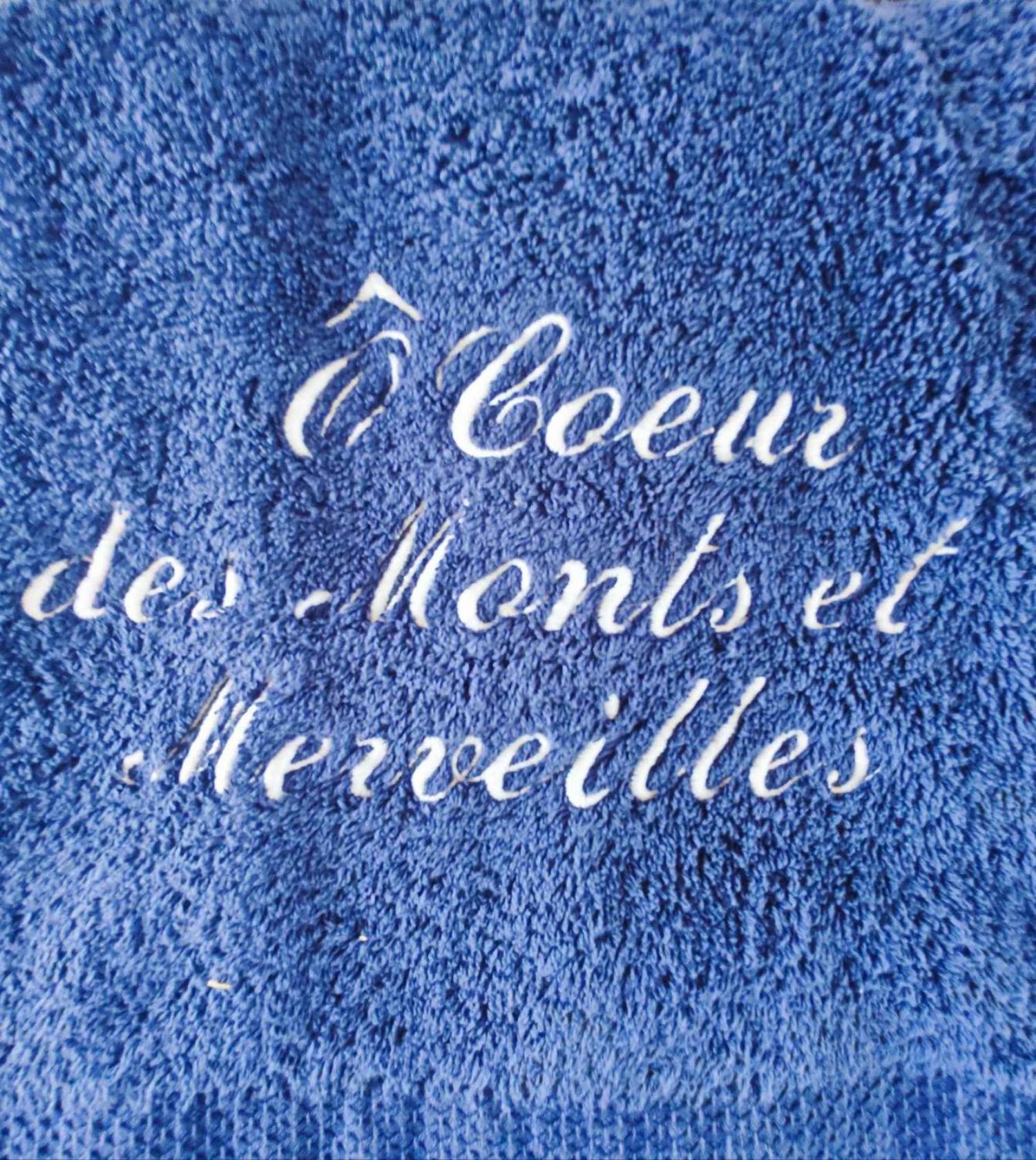 O Coeur Des Monts Et Merveilles Wormhout Екстериор снимка