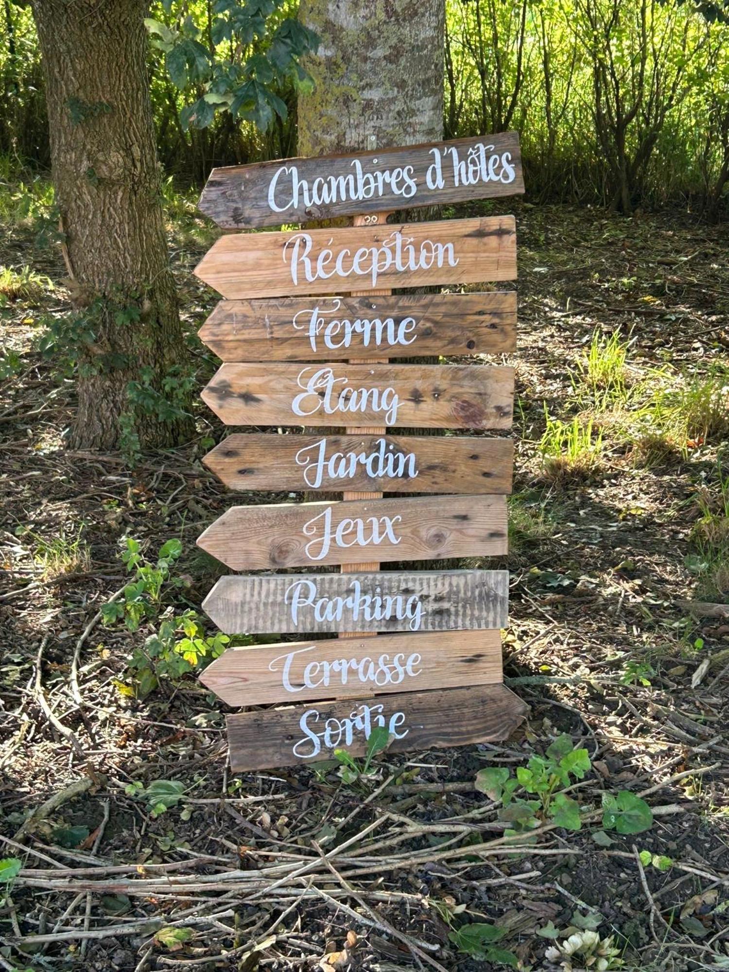 O Coeur Des Monts Et Merveilles Wormhout Екстериор снимка